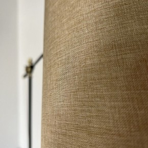 Торшер Imperiumloft PIPE PIPE01 в Асбесте - asbest.ok-mebel.com | фото 16