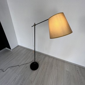 Торшер Imperiumloft PIPE PIPE01 в Асбесте - asbest.ok-mebel.com | фото 3