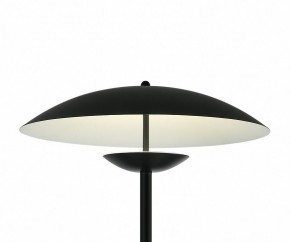 Торшер Kink Light Синди 08467-45F,19 в Асбесте - asbest.ok-mebel.com | фото 2