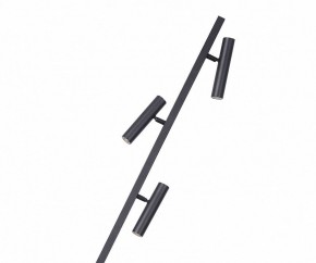 Торшер Kink Light Верония 07613-F,19 в Асбесте - asbest.ok-mebel.com | фото 2