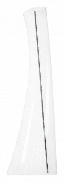 Торшер Lightstar Varese 738754 в Асбесте - asbest.ok-mebel.com | фото