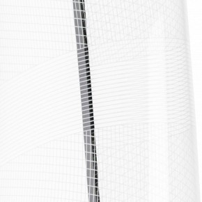 Торшер Lightstar Varese 738754 в Асбесте - asbest.ok-mebel.com | фото 8