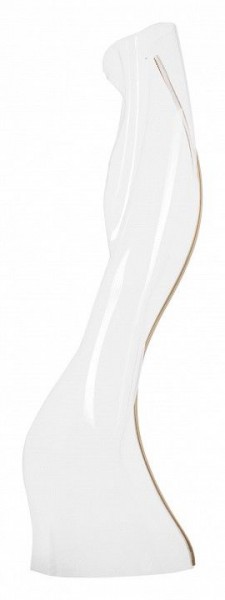 Торшер Lightstar Varese 738783 в Асбесте - asbest.ok-mebel.com | фото