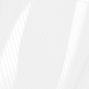 Торшер Lightstar Varese 738783 в Асбесте - asbest.ok-mebel.com | фото 10