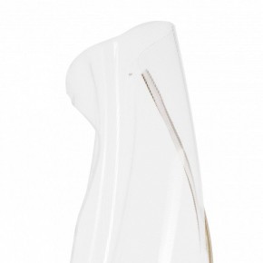 Торшер Lightstar Varese 738783 в Асбесте - asbest.ok-mebel.com | фото 9