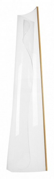 Торшер Lightstar Varese 738793 в Асбесте - asbest.ok-mebel.com | фото