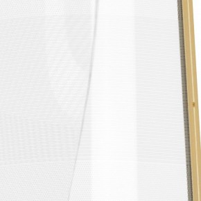 Торшер Lightstar Varese 738793 в Асбесте - asbest.ok-mebel.com | фото 10