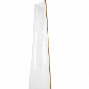 Торшер Lightstar Varese 738793 в Асбесте - asbest.ok-mebel.com | фото 6