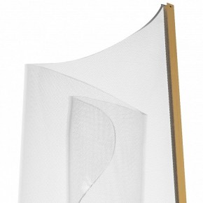 Торшер Lightstar Varese 738793 в Асбесте - asbest.ok-mebel.com | фото 9
