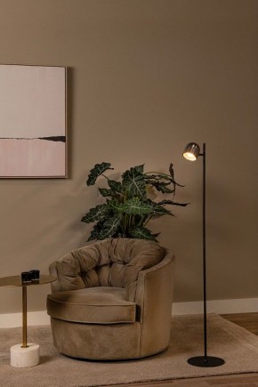 Торшер Lucide Skanska Rech 3749/03/15 в Асбесте - asbest.ok-mebel.com | фото 3