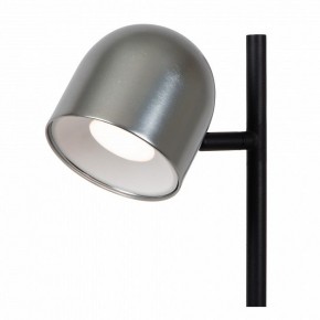 Торшер Lucide Skanska Rech 3749/03/15 в Асбесте - asbest.ok-mebel.com | фото 6