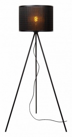 Торшер Lucide Tagalog 21729/81/30 в Асбесте - asbest.ok-mebel.com | фото