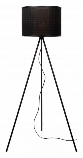 Торшер Lucide Tagalog 21729/81/30 в Асбесте - asbest.ok-mebel.com | фото 2
