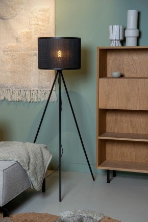 Торшер Lucide Tagalog 21729/81/30 в Асбесте - asbest.ok-mebel.com | фото 3
