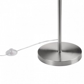 Торшер Lumion NIKKI 8251/2F в Асбесте - asbest.ok-mebel.com | фото 10