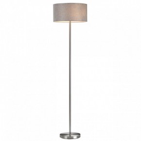 Торшер Lumion NIKKI 8251/2F в Асбесте - asbest.ok-mebel.com | фото 2