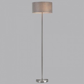 Торшер Lumion NIKKI 8251/2F в Асбесте - asbest.ok-mebel.com | фото 3