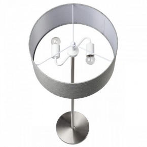 Торшер Lumion NIKKI 8251/2F в Асбесте - asbest.ok-mebel.com | фото 4