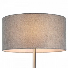 Торшер Lumion NIKKI 8251/2F в Асбесте - asbest.ok-mebel.com | фото 7