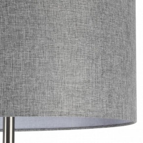 Торшер Lumion NIKKI 8251/2F в Асбесте - asbest.ok-mebel.com | фото 8