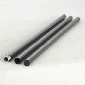 Торшер Lussole Lincoln LSP-0733 в Асбесте - asbest.ok-mebel.com | фото 4