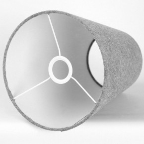 Торшер Lussole  LSP-0825 в Асбесте - asbest.ok-mebel.com | фото 3