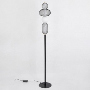 Торшер Lussole LSP-094 LSP-0945 в Асбесте - asbest.ok-mebel.com | фото
