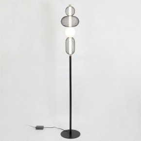 Торшер Lussole LSP-094 LSP-0945 в Асбесте - asbest.ok-mebel.com | фото 2