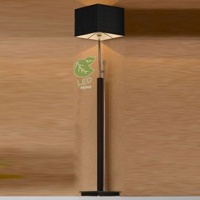 Торшер Lussole Montone GRLSF-2575-01 в Асбесте - asbest.ok-mebel.com | фото 2