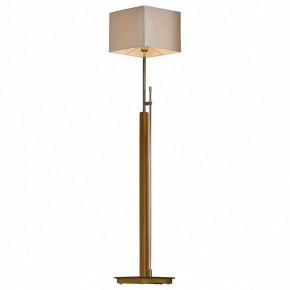 Торшер Lussole Montone LSF-2505-01 в Асбесте - asbest.ok-mebel.com | фото