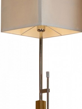 Торшер Lussole Montone LSF-2505-01 в Асбесте - asbest.ok-mebel.com | фото 2