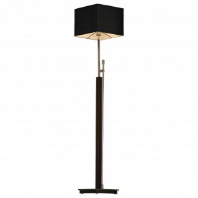 Торшер Lussole Montone LSF-2575-01 в Асбесте - asbest.ok-mebel.com | фото