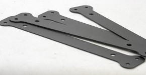 Торшер Lussole Parker GRLSP-9887 в Асбесте - asbest.ok-mebel.com | фото 4