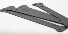 Торшер Lussole Parker LSP-9887 в Асбесте - asbest.ok-mebel.com | фото 5