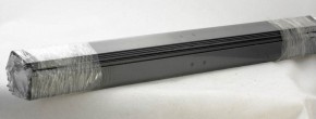 Торшер Lussole Parker LSP-9887 в Асбесте - asbest.ok-mebel.com | фото 6