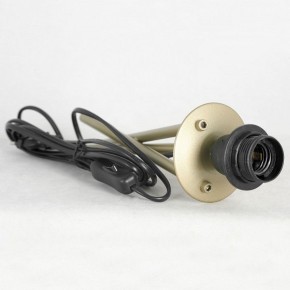 Торшер Lussole Truxton LSP-0632 в Асбесте - asbest.ok-mebel.com | фото 2