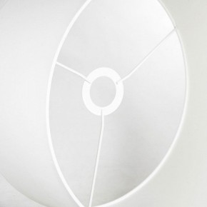 Торшер Lussole Truxton LSP-0632 в Асбесте - asbest.ok-mebel.com | фото 4