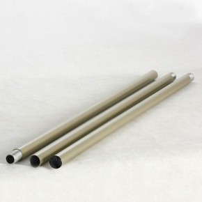 Торшер Lussole Truxton LSP-0635 в Асбесте - asbest.ok-mebel.com | фото 3