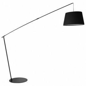 Торшер Lussole Wrangell GRLSP-0505 в Асбесте - asbest.ok-mebel.com | фото