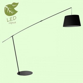 Торшер Lussole Wrangell GRLSP-0505 в Асбесте - asbest.ok-mebel.com | фото 2