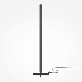 Торшер Maytoni Combo MOD214FL-L20B3K в Асбесте - asbest.ok-mebel.com | фото 2
