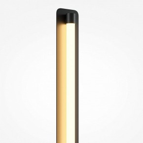 Торшер Maytoni Combo MOD214FL-L20B3K в Асбесте - asbest.ok-mebel.com | фото 5