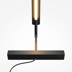 Торшер Maytoni Combo MOD214FL-L20B3K в Асбесте - asbest.ok-mebel.com | фото 6