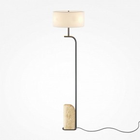 Торшер Maytoni Glamping MOD437FL-03B в Асбесте - asbest.ok-mebel.com | фото 2
