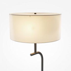 Торшер Maytoni Glamping MOD437FL-03B в Асбесте - asbest.ok-mebel.com | фото 4