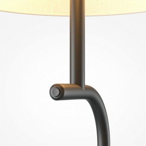 Торшер Maytoni Glamping MOD437FL-03B в Асбесте - asbest.ok-mebel.com | фото 5
