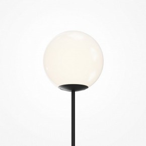 Торшер Maytoni Twins MOD427FL-L20B3K в Асбесте - asbest.ok-mebel.com | фото 5