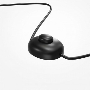 Торшер Maytoni Twins MOD427FL-L20B3K в Асбесте - asbest.ok-mebel.com | фото 6