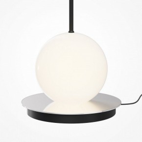 Торшер Maytoni Twins MOD427FL-L20B3K в Асбесте - asbest.ok-mebel.com | фото 7