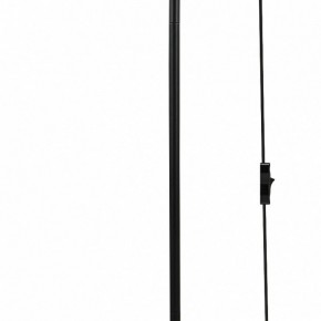Торшер Moderli Artis V11267-1F в Асбесте - asbest.ok-mebel.com | фото 2